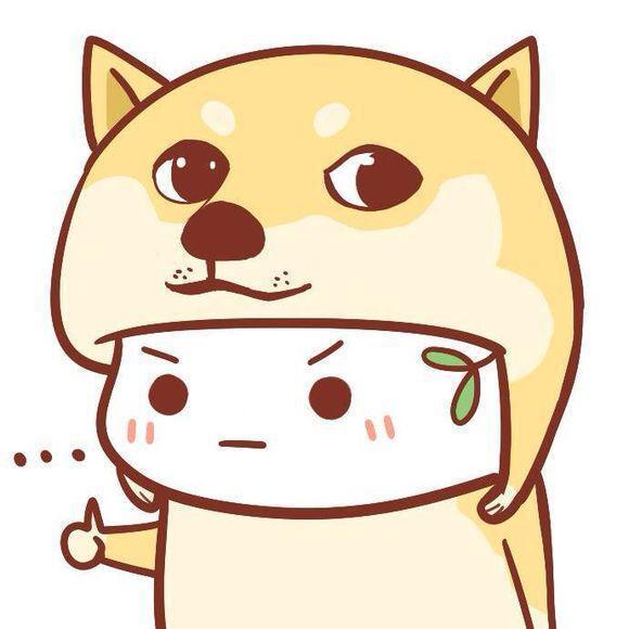 24小时真人砍价助力网_dy举报24小时下单平台_dy播放量0.1元10000个 - dy播放量0.1元1000熊猫网